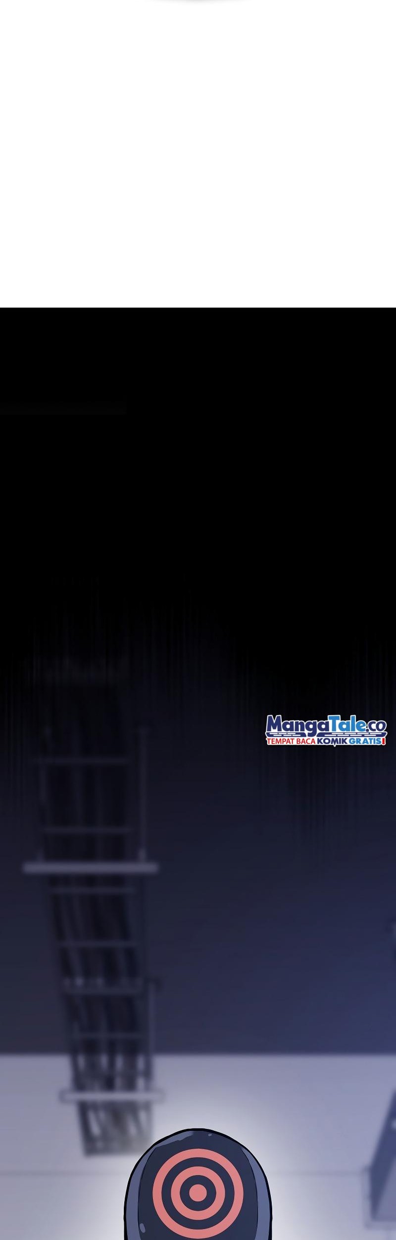 Past Life Regressor (Remake 2022) Chapter 42 - halaman 57