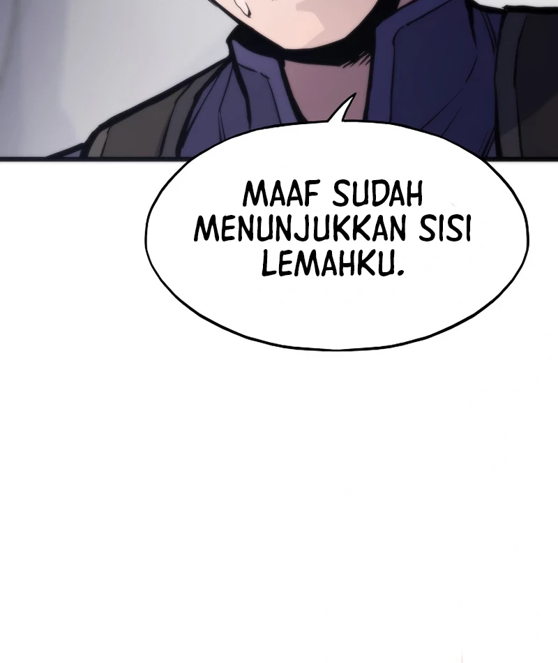 Past Life Regressor (Remake 2022) Chapter 43 - halaman 48