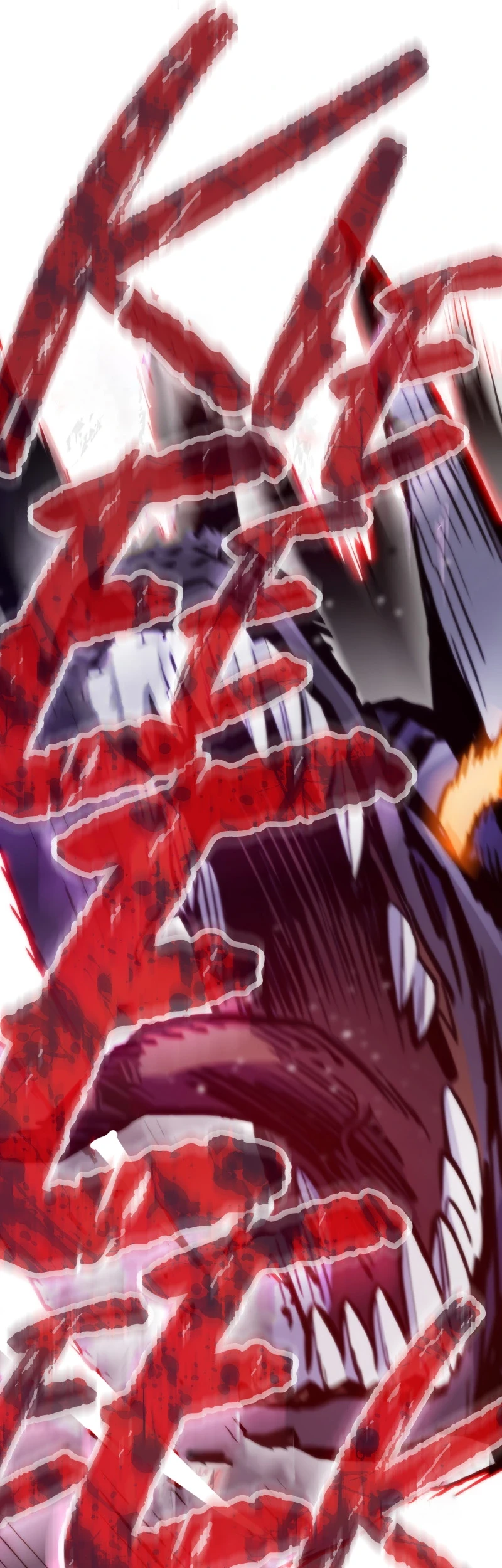 Past Life Regressor (Remake 2022) Chapter 43 - halaman 49