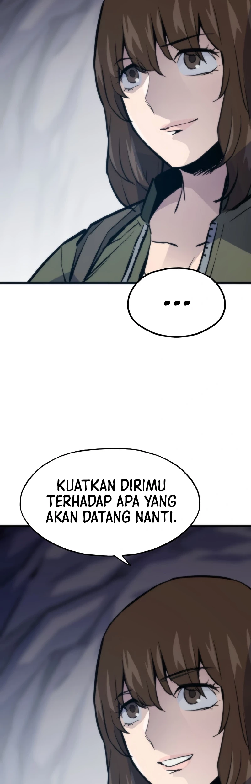 Past Life Regressor (Remake 2022) Chapter 43 - halaman 65