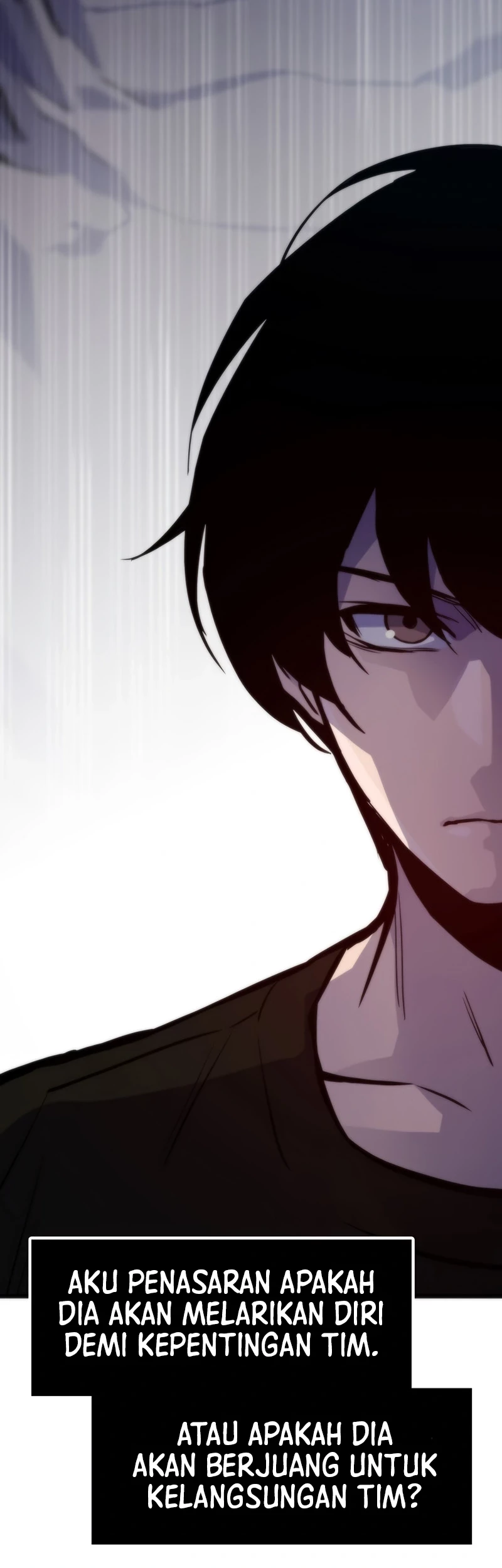 Past Life Regressor (Remake 2022) Chapter 43 - halaman 67