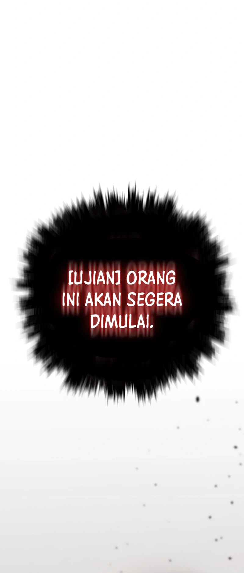 Past Life Regressor (Remake 2022) Chapter 43 - halaman 68