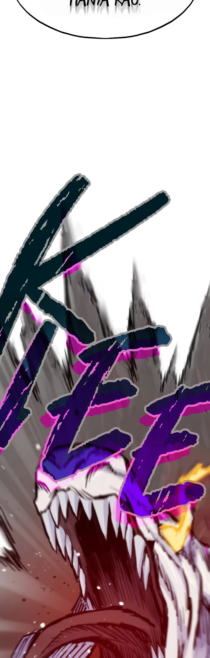 Past Life Regressor (Remake 2022) Chapter 43 - halaman 77
