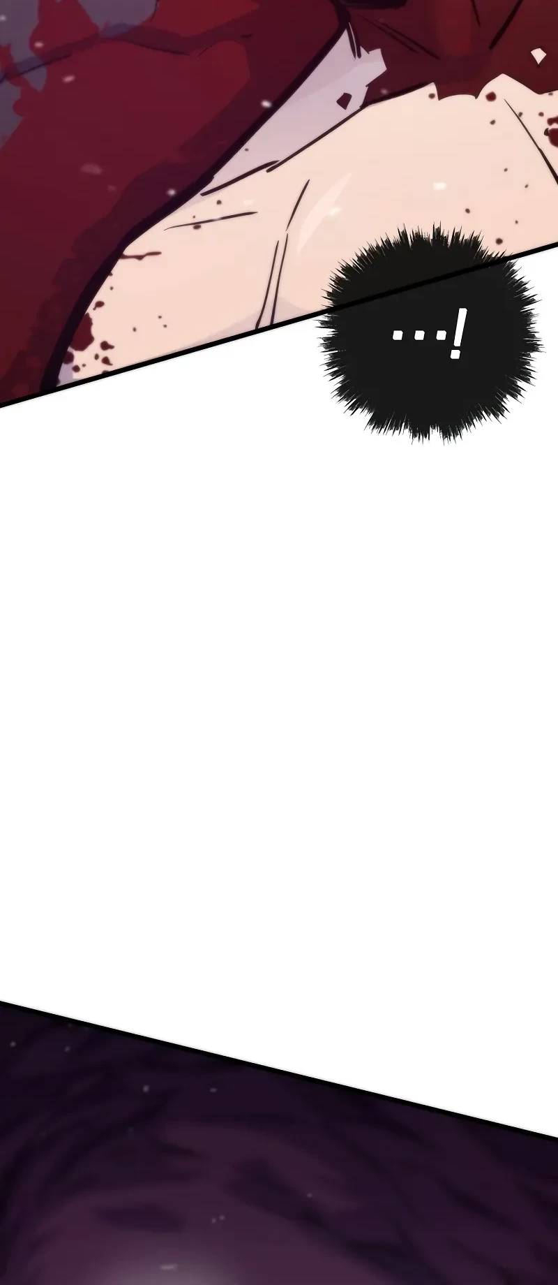 Past Life Regressor (Remake 2022) Chapter 44 - halaman 12