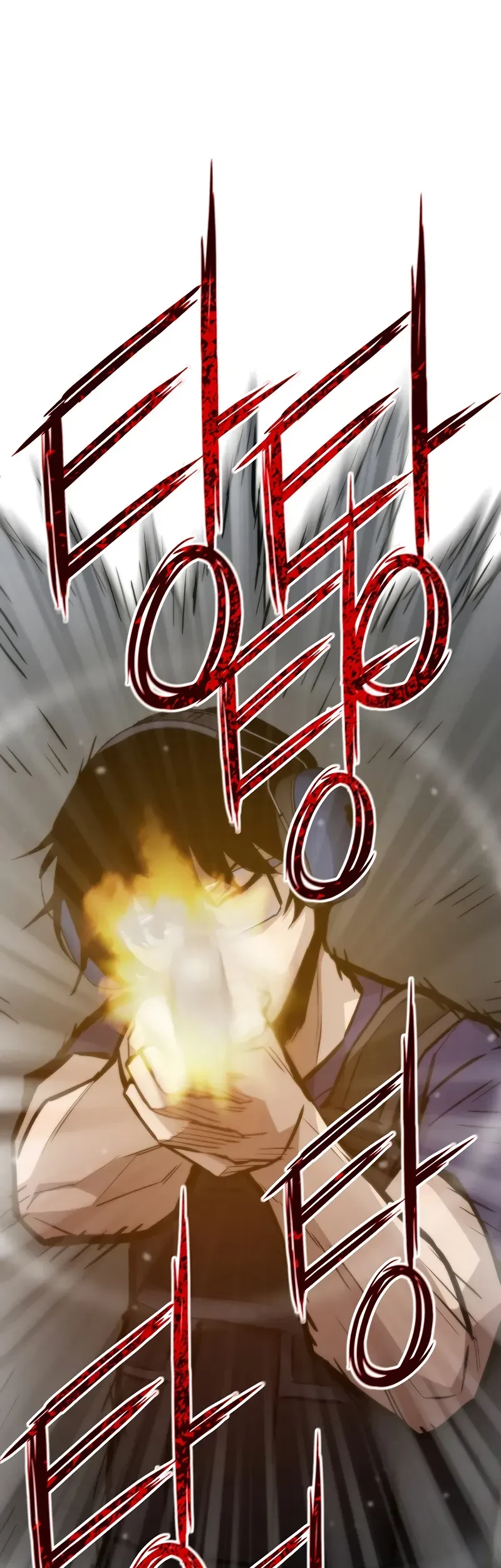 Past Life Regressor (Remake 2022) Chapter 44 - halaman 55
