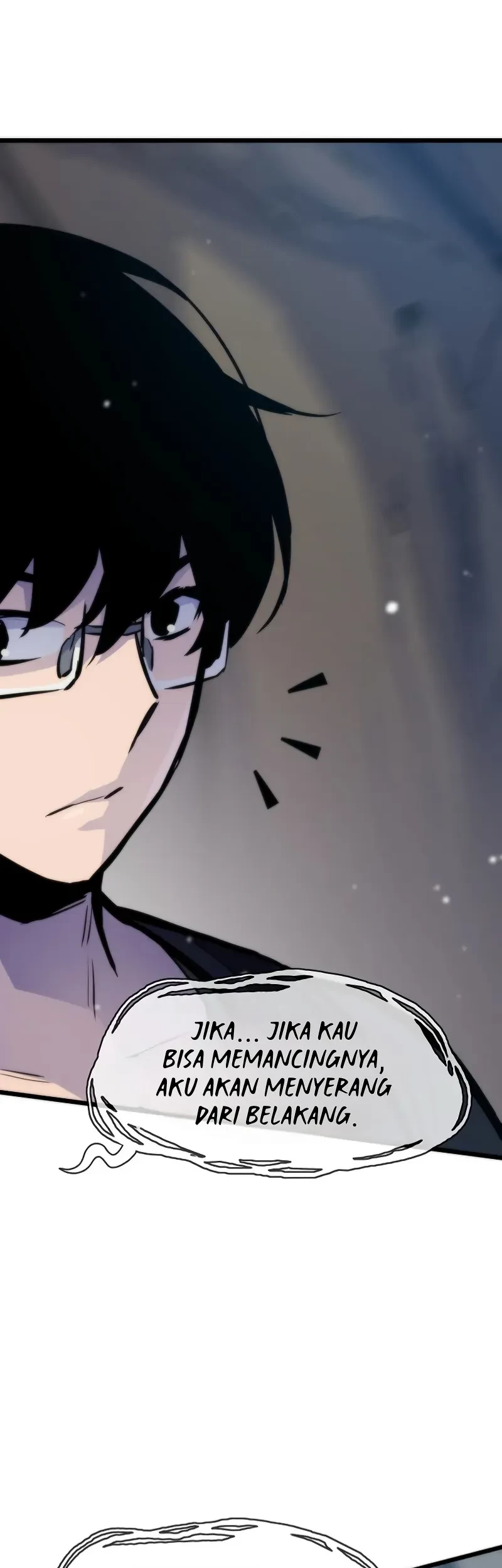 Past Life Regressor (Remake 2022) Chapter 45 - halaman 66