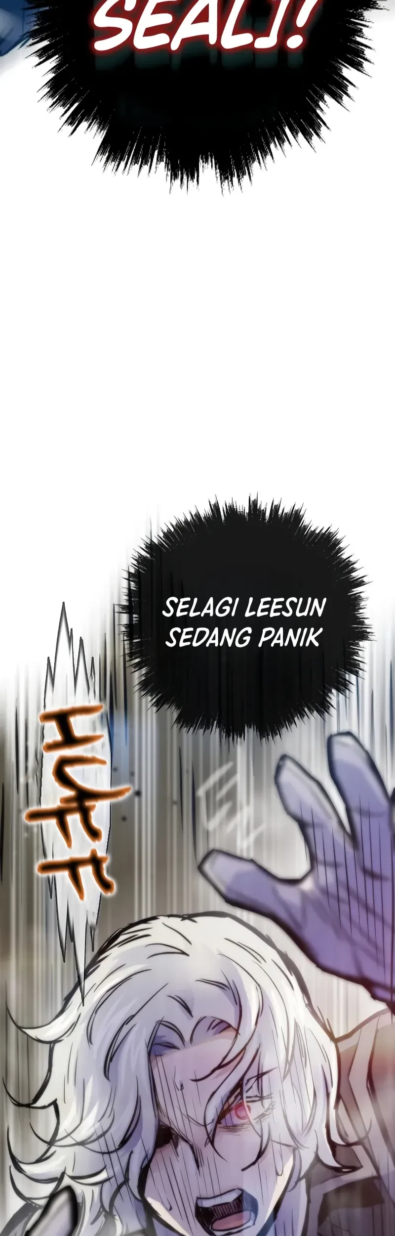 Past Life Regressor (Remake 2022) Chapter 45 - halaman 73