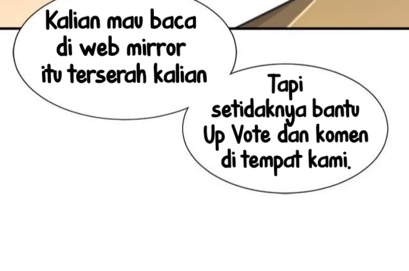 Past Life Regressor (Remake 2022) Chapter 45 - halaman 79