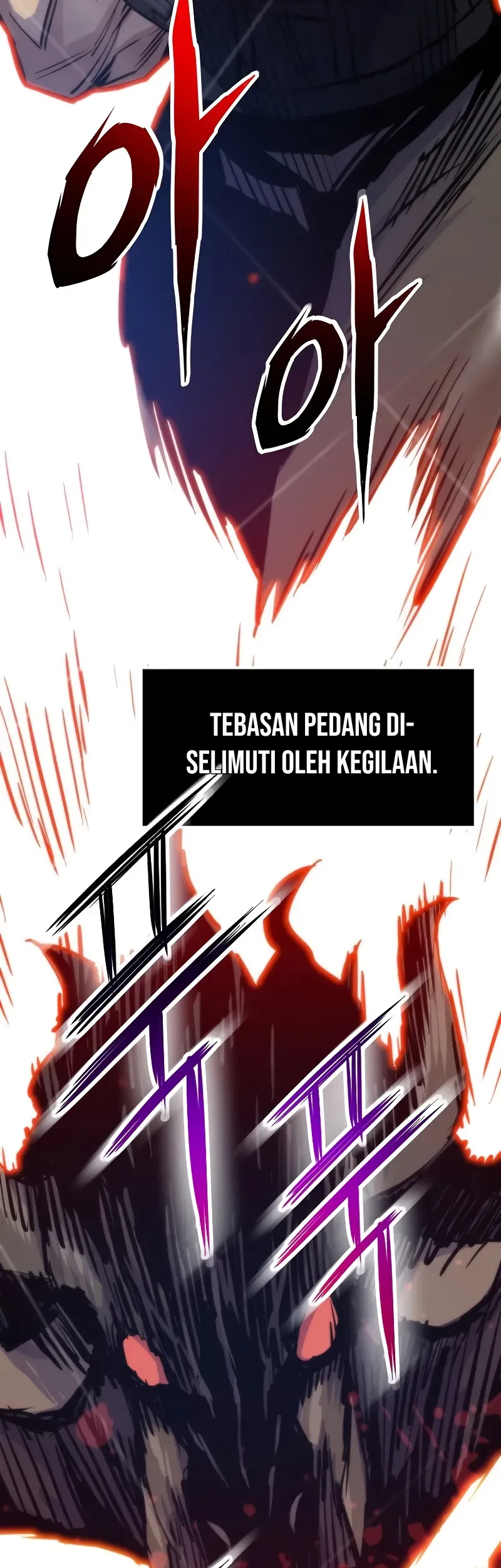 Past Life Regressor (Remake 2022) Chapter 46 - halaman 3