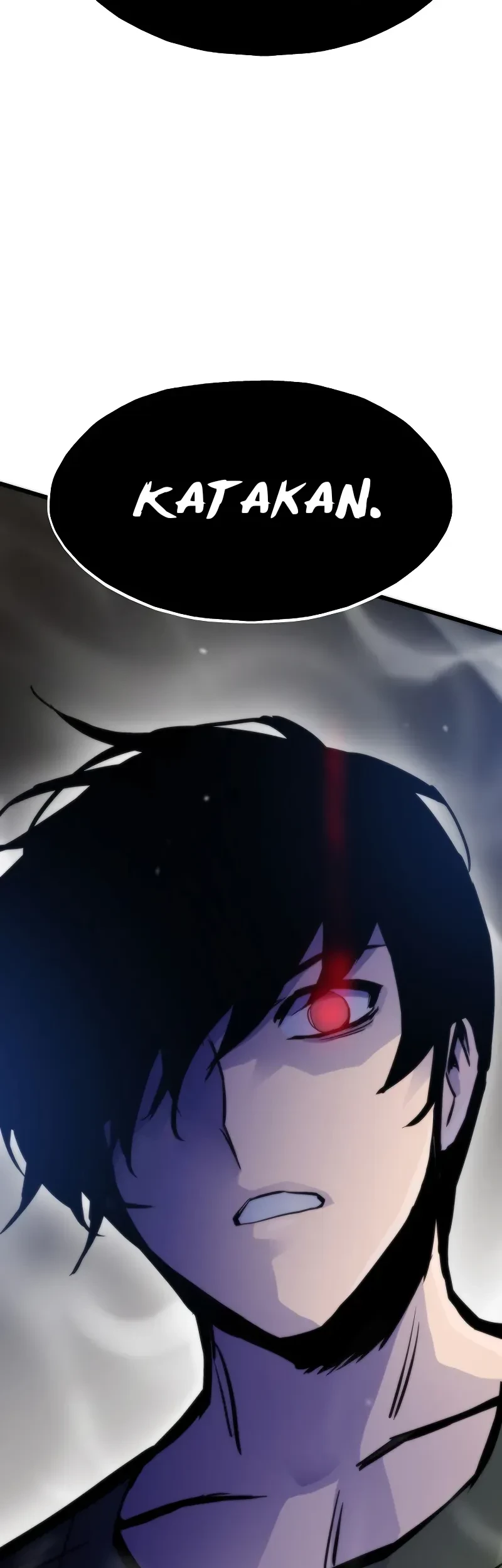 Past Life Regressor (Remake 2022) Chapter 46 - halaman 44