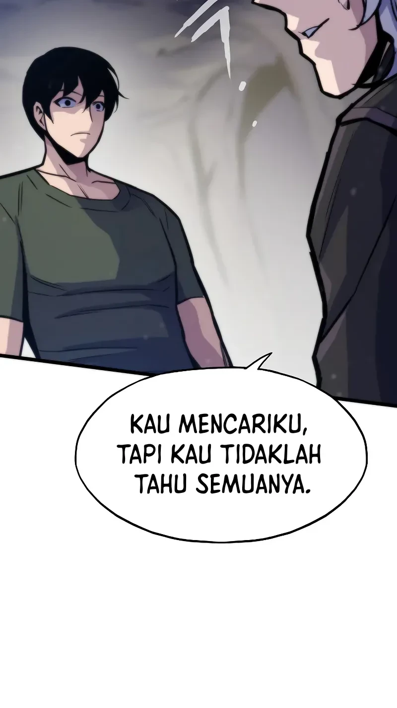 Past Life Regressor (Remake 2022) Chapter 46 - halaman 65