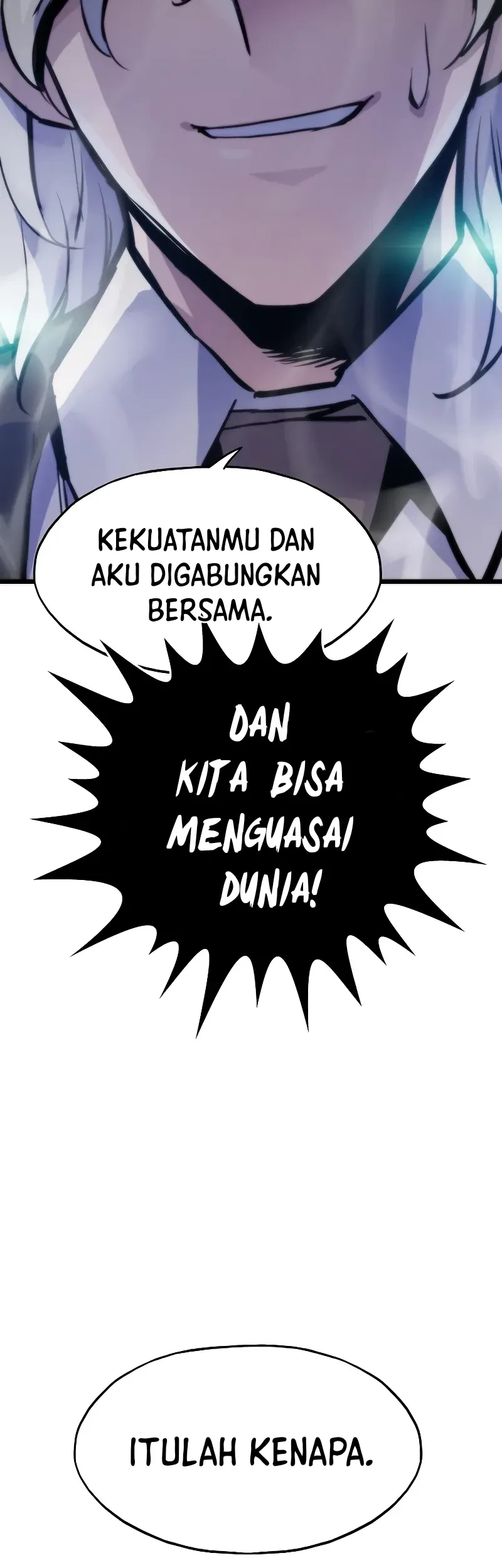 Past Life Regressor (Remake 2022) Chapter 46 - halaman 73