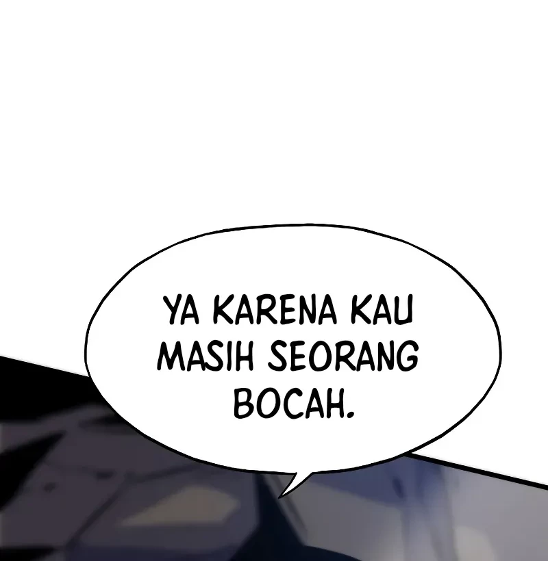 Past Life Regressor (Remake 2022) Chapter 46 - halaman 77