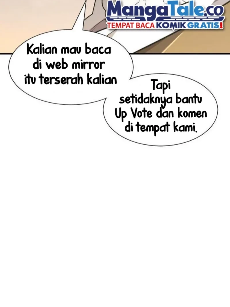 Past Life Regressor (Remake 2022) Chapter 46 - halaman 83