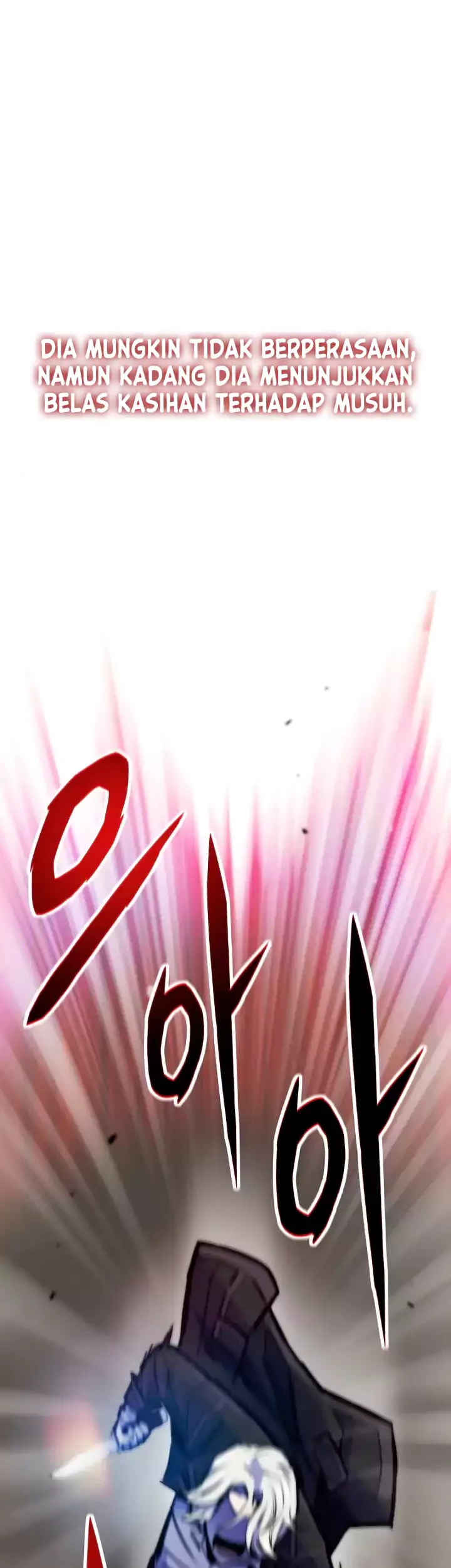 Past Life Regressor (Remake 2022) Chapter 47 - halaman 56