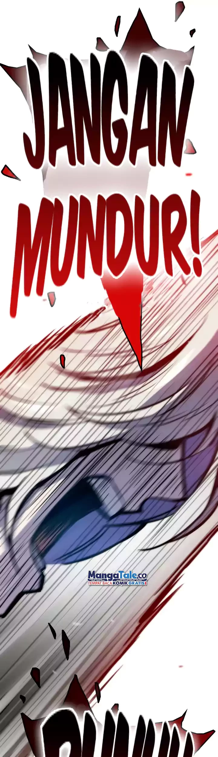 Past Life Regressor (Remake 2022) Chapter 47 - halaman 62