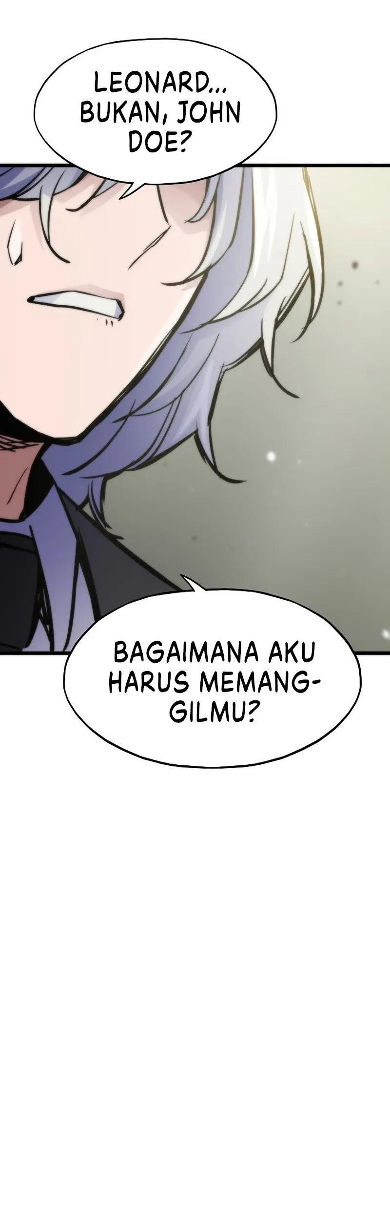 Past Life Regressor (Remake 2022) Chapter 48 - halaman 111