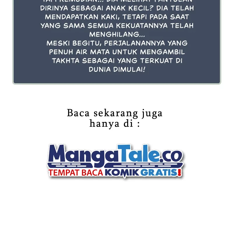 Past Life Regressor (Remake 2022) Chapter 48 - halaman 122