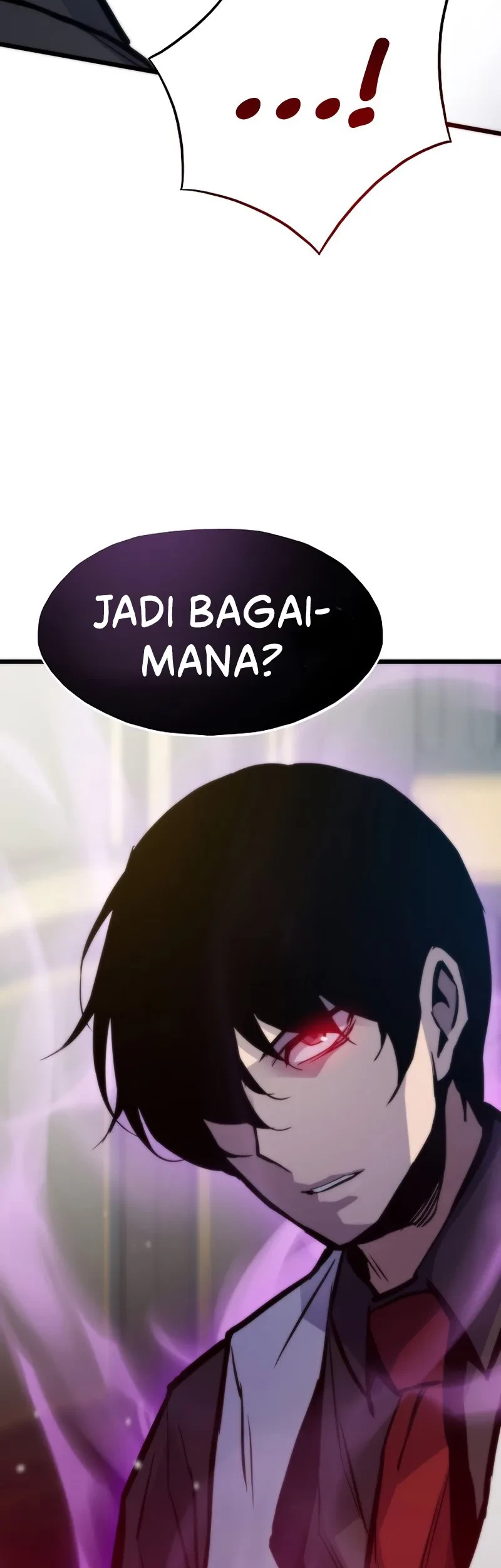 Past Life Regressor (Remake 2022) Chapter 48 - halaman 83