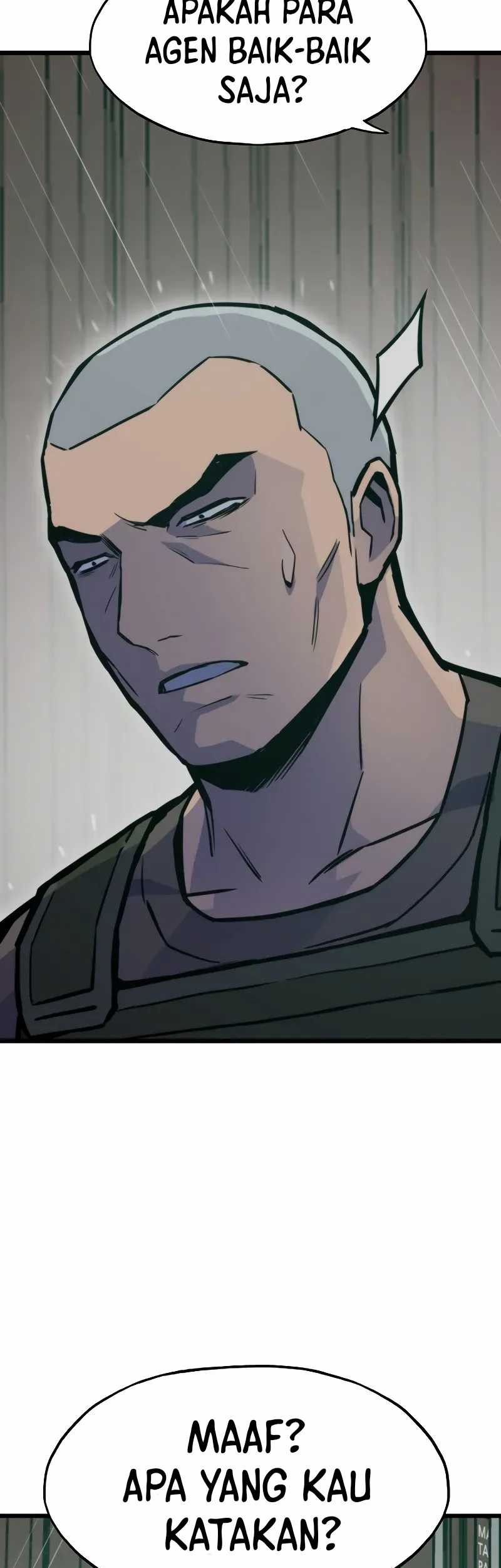 Past Life Regressor (Remake 2022) Chapter 49 - halaman 11