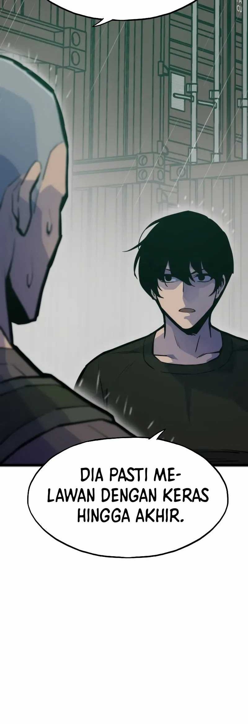 Past Life Regressor (Remake 2022) Chapter 49 - halaman 12