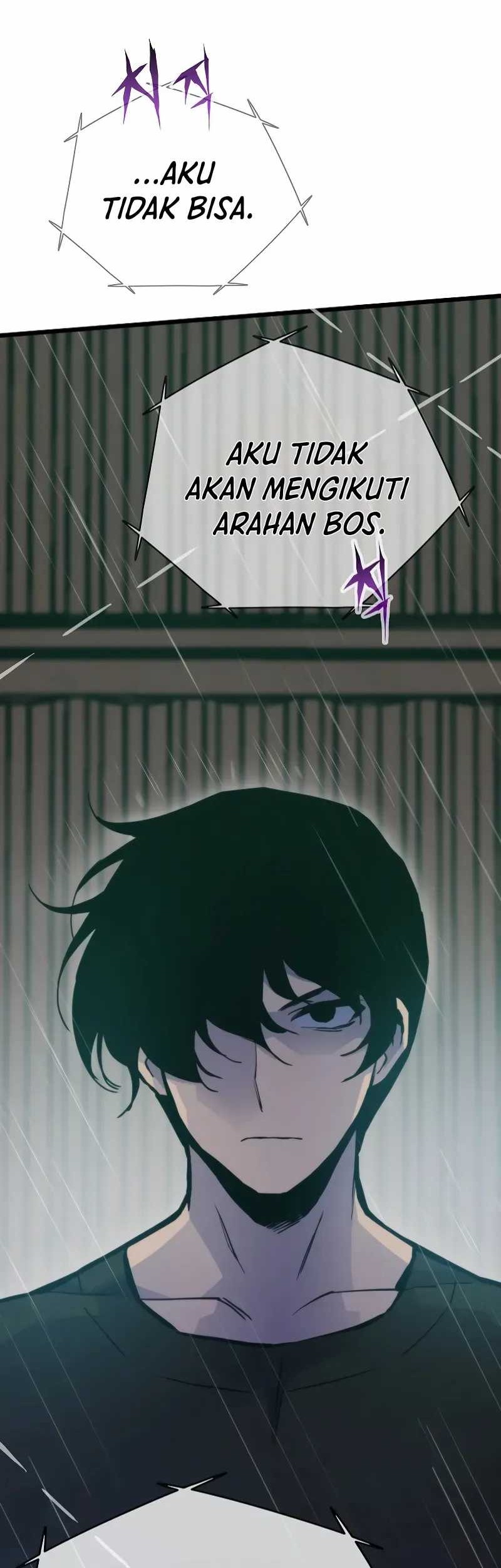 Past Life Regressor (Remake 2022) Chapter 49 - halaman 16