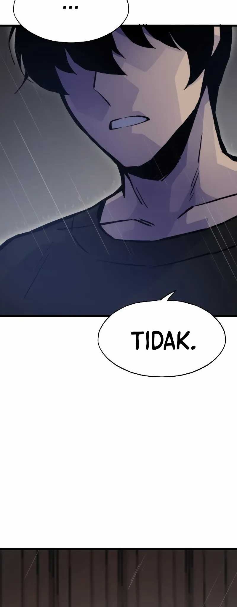 Past Life Regressor (Remake 2022) Chapter 49 - halaman 24