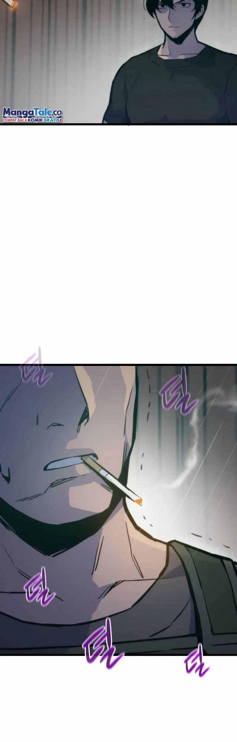 Past Life Regressor (Remake 2022) Chapter 49 - halaman 26
