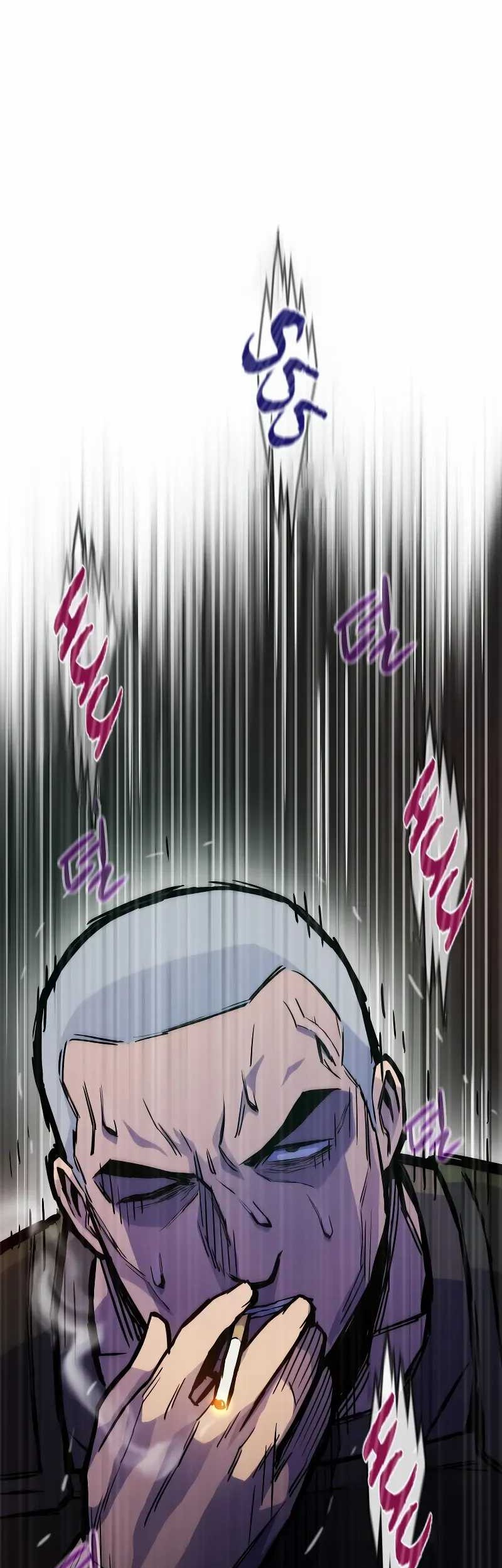 Past Life Regressor (Remake 2022) Chapter 49 - halaman 27