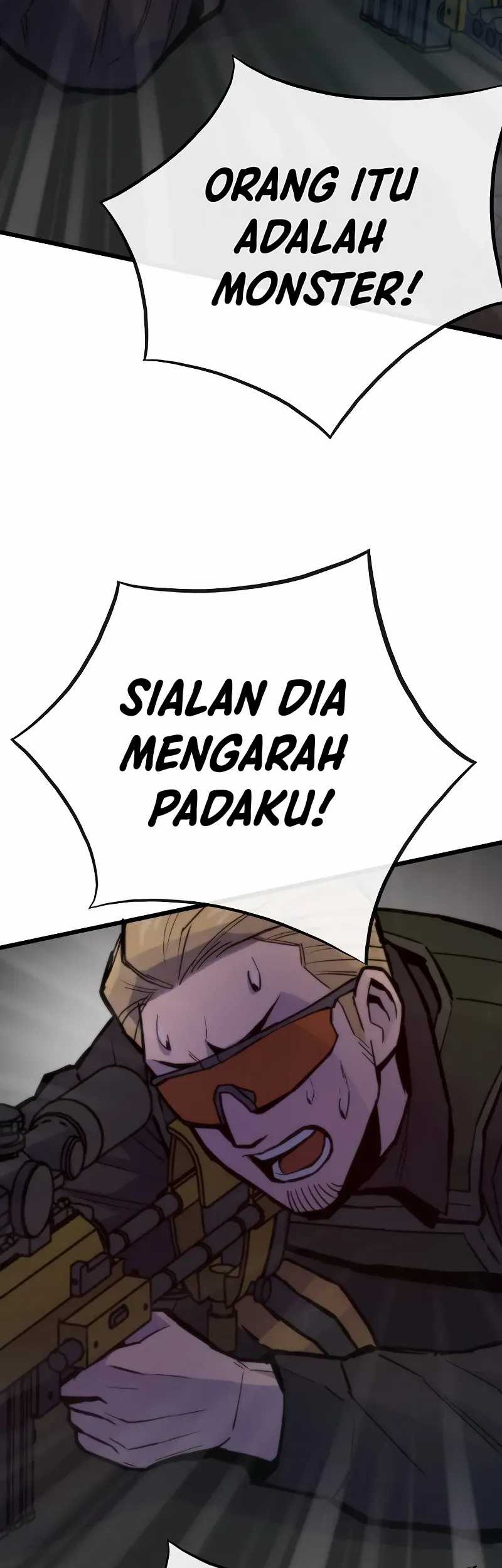 Past Life Regressor (Remake 2022) Chapter 49 - halaman 32