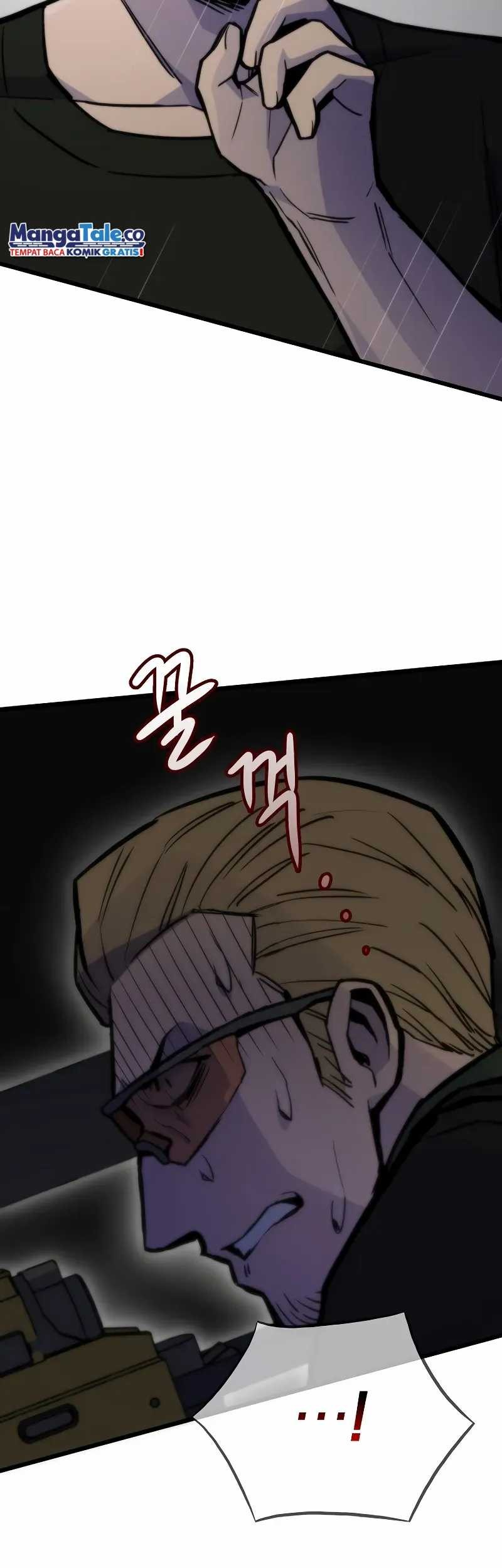 Past Life Regressor (Remake 2022) Chapter 49 - halaman 35
