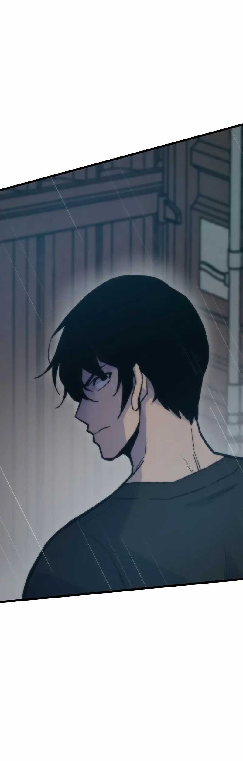 Past Life Regressor (Remake 2022) Chapter 49 - halaman 36