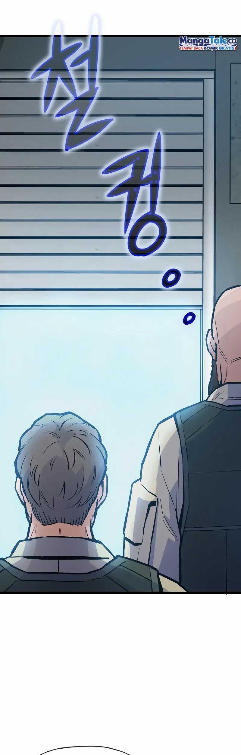 Past Life Regressor (Remake 2022) Chapter 49 - halaman 45