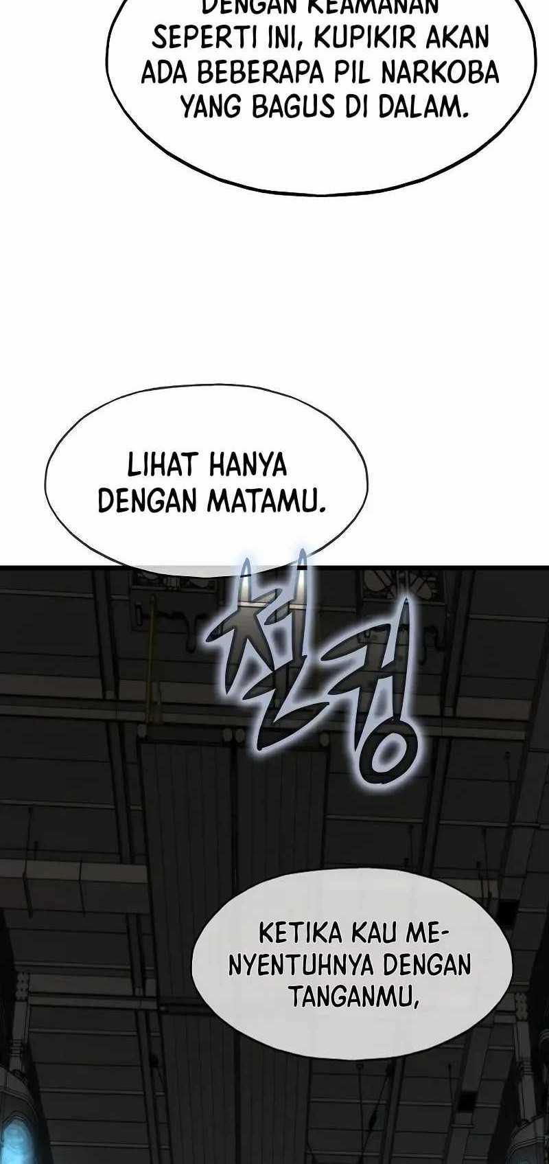 Past Life Regressor (Remake 2022) Chapter 49 - halaman 48