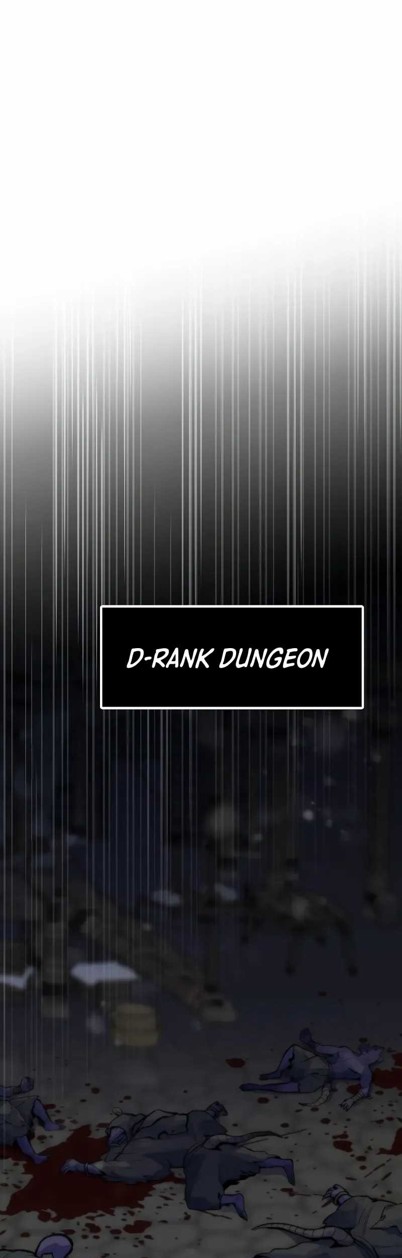 Past Life Regressor (Remake 2022) Chapter 49 - halaman 55