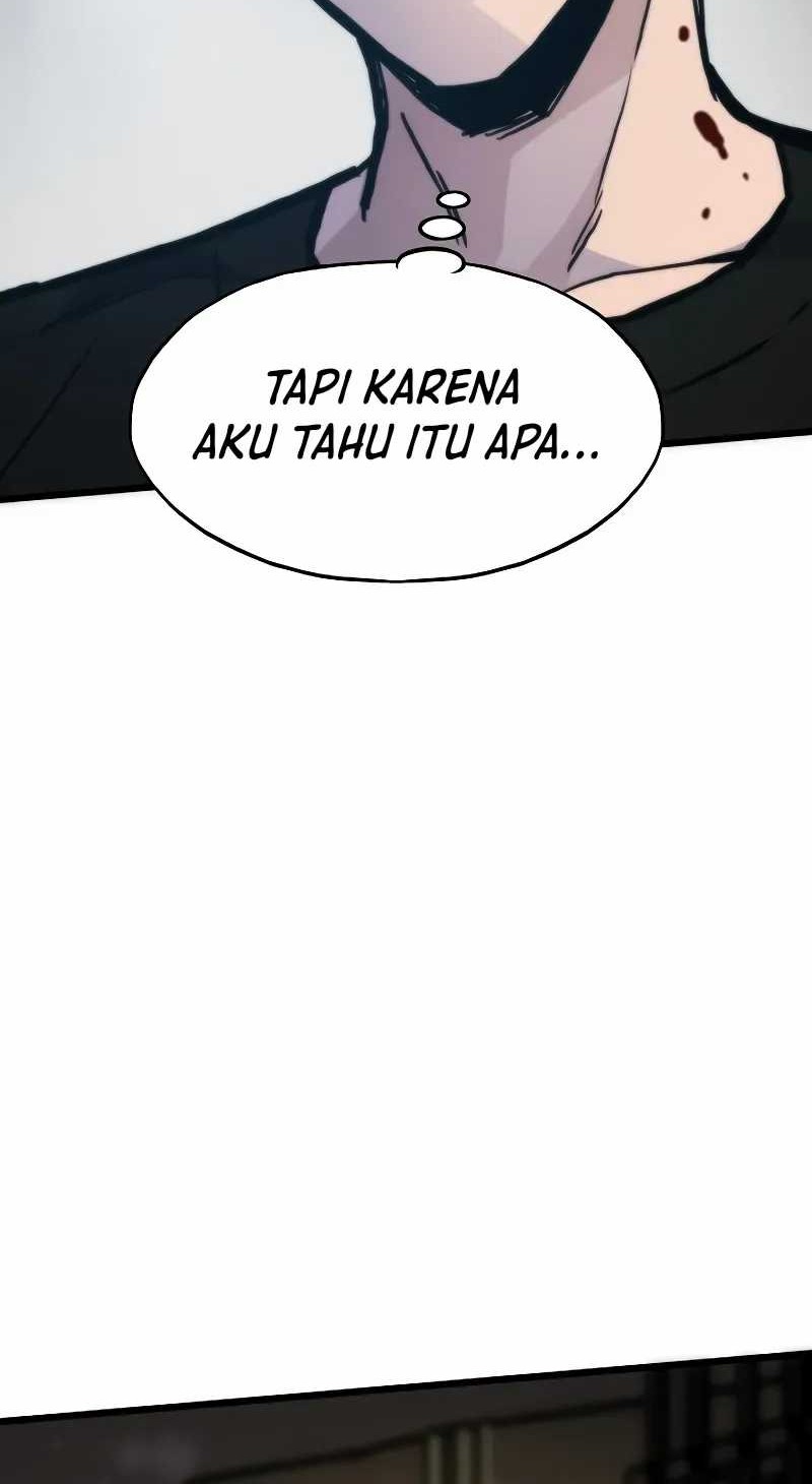 Past Life Regressor (Remake 2022) Chapter 49 - halaman 60