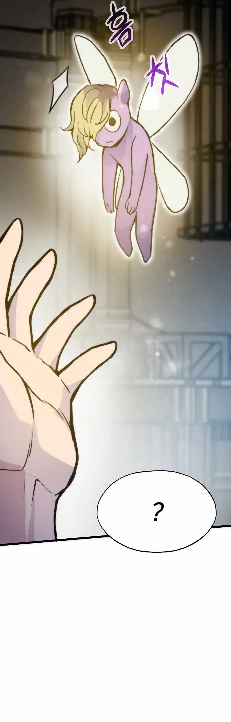 Past Life Regressor (Remake 2022) Chapter 49 - halaman 61