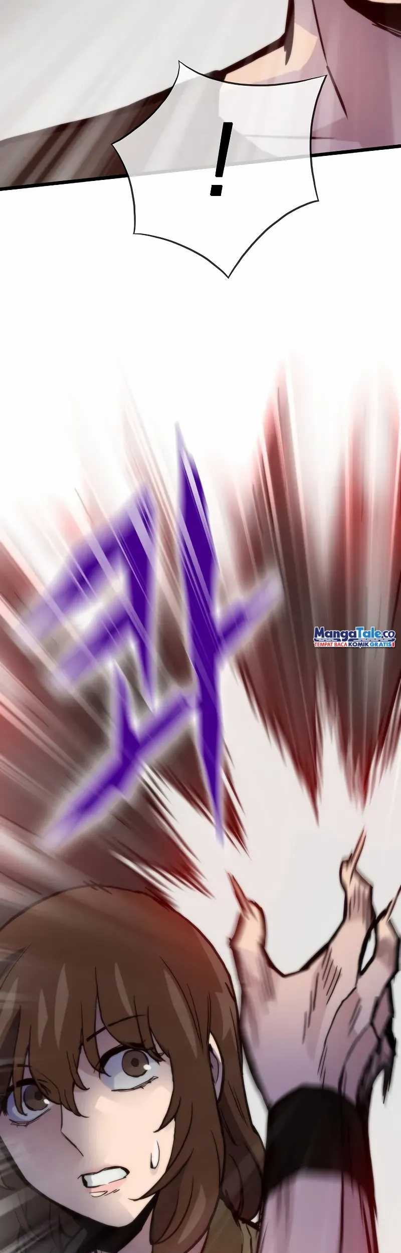 Past Life Regressor (Remake 2022) Chapter 49 - halaman 65