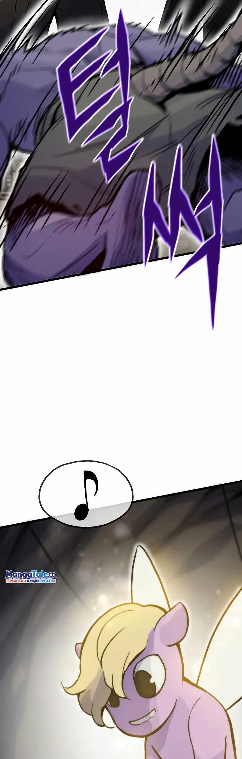 Past Life Regressor (Remake 2022) Chapter 49 - halaman 70
