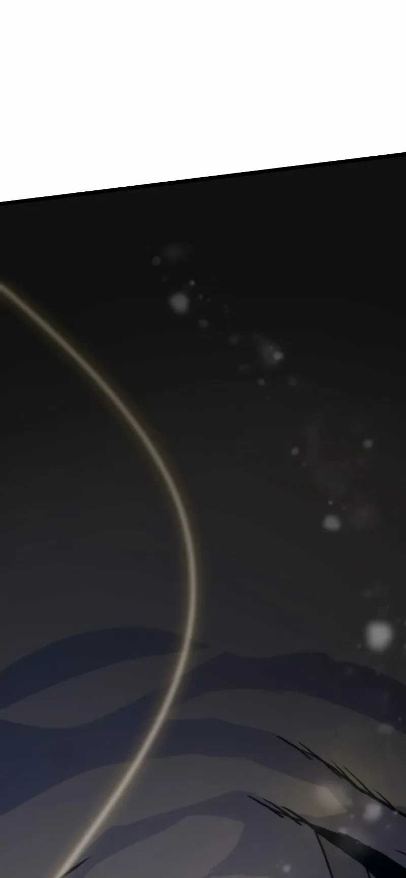 Past Life Regressor (Remake 2022) Chapter 49 - halaman 72