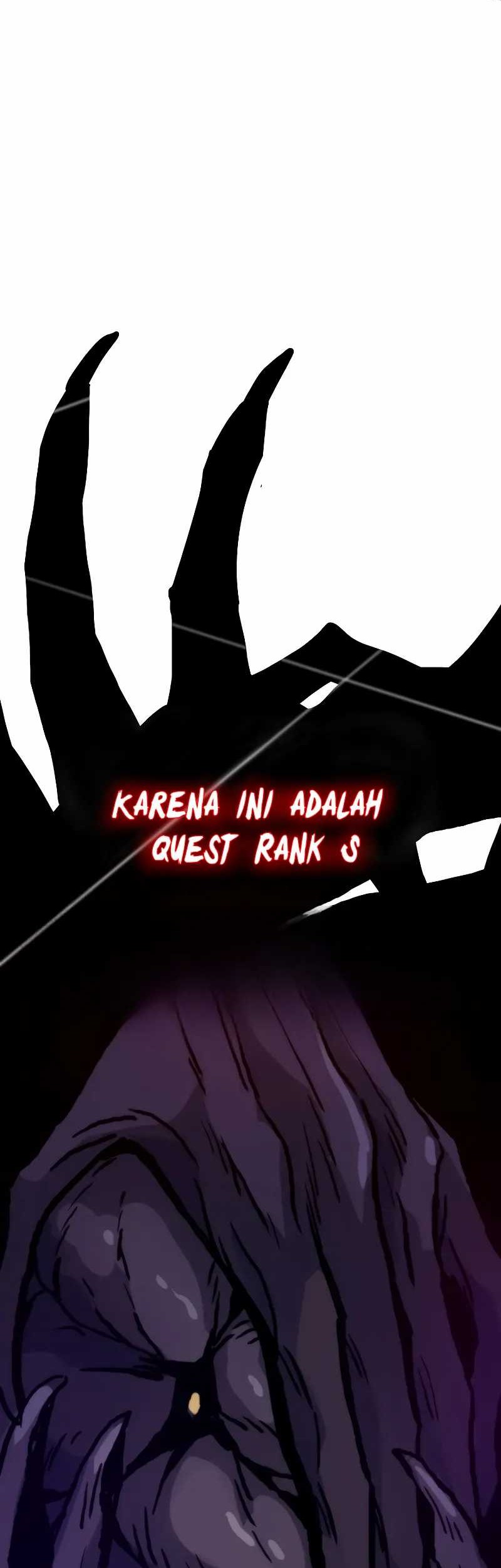 Past Life Regressor (Remake 2022) Chapter 49 - halaman 74