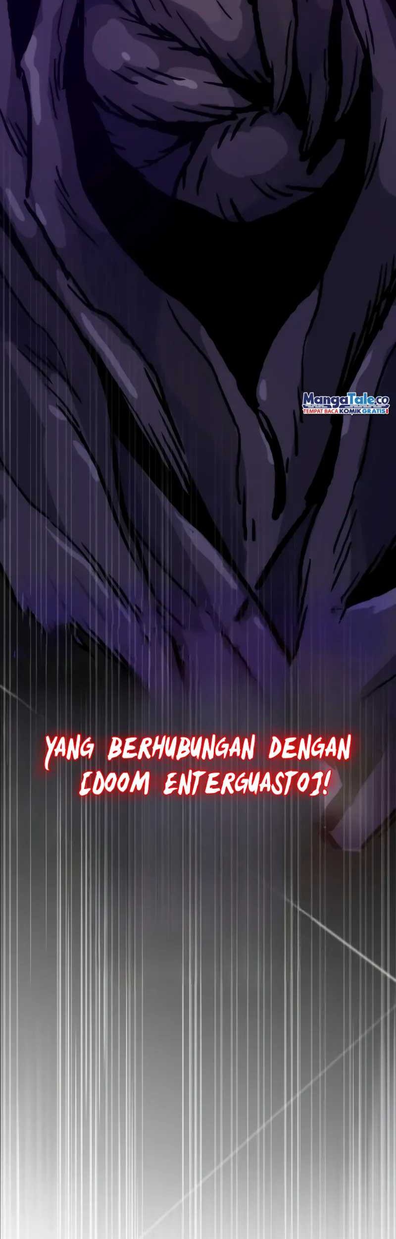 Past Life Regressor (Remake 2022) Chapter 49 - halaman 75