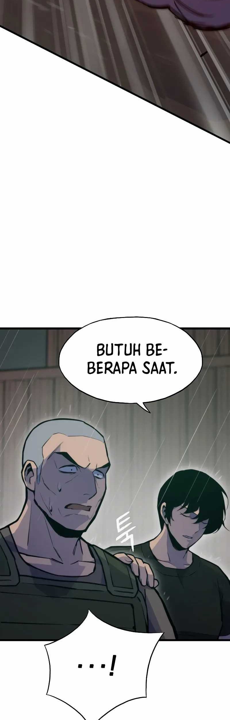 Past Life Regressor (Remake 2022) Chapter 49 - halaman 8