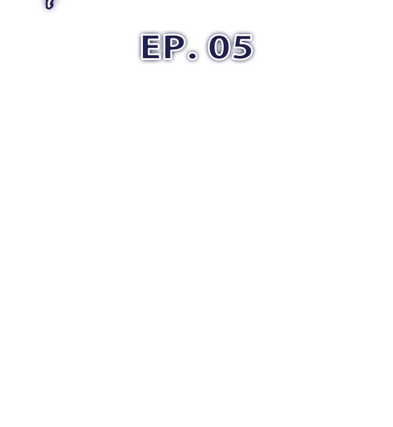 Past Life Regressor (Remake 2022) Chapter 5 - halaman 11
