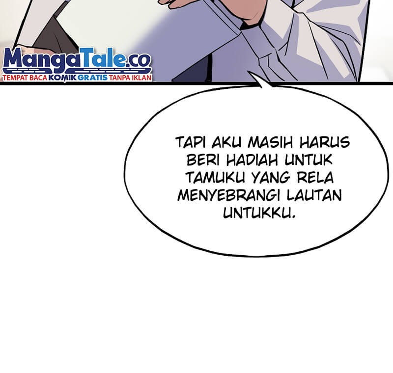 Past Life Regressor (Remake 2022) Chapter 5 - halaman 21