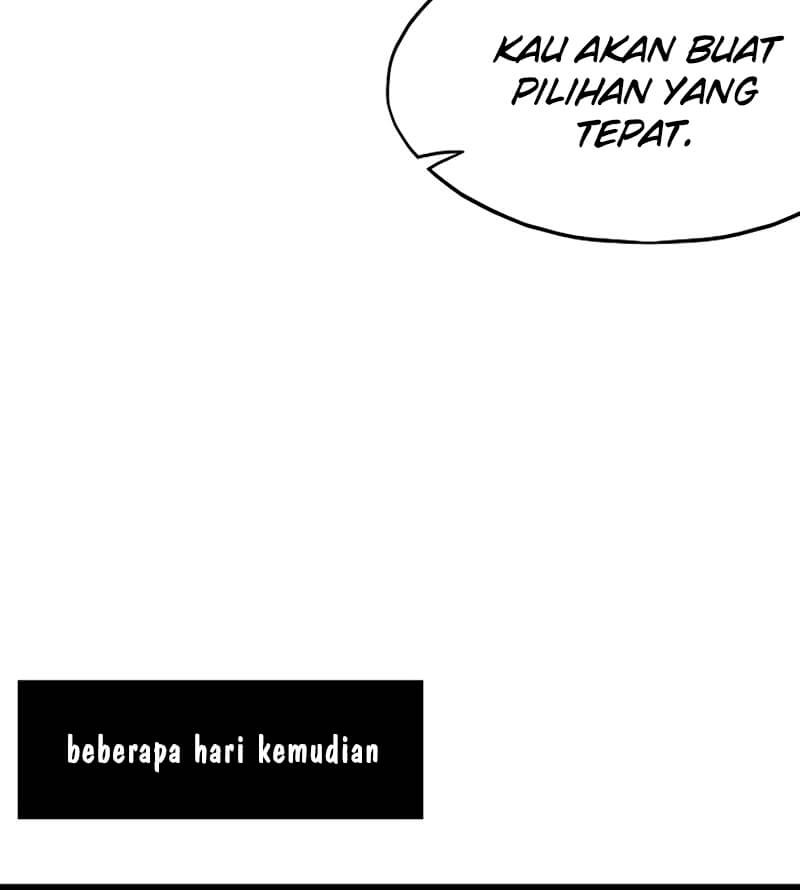 Past Life Regressor (Remake 2022) Chapter 5 - halaman 46
