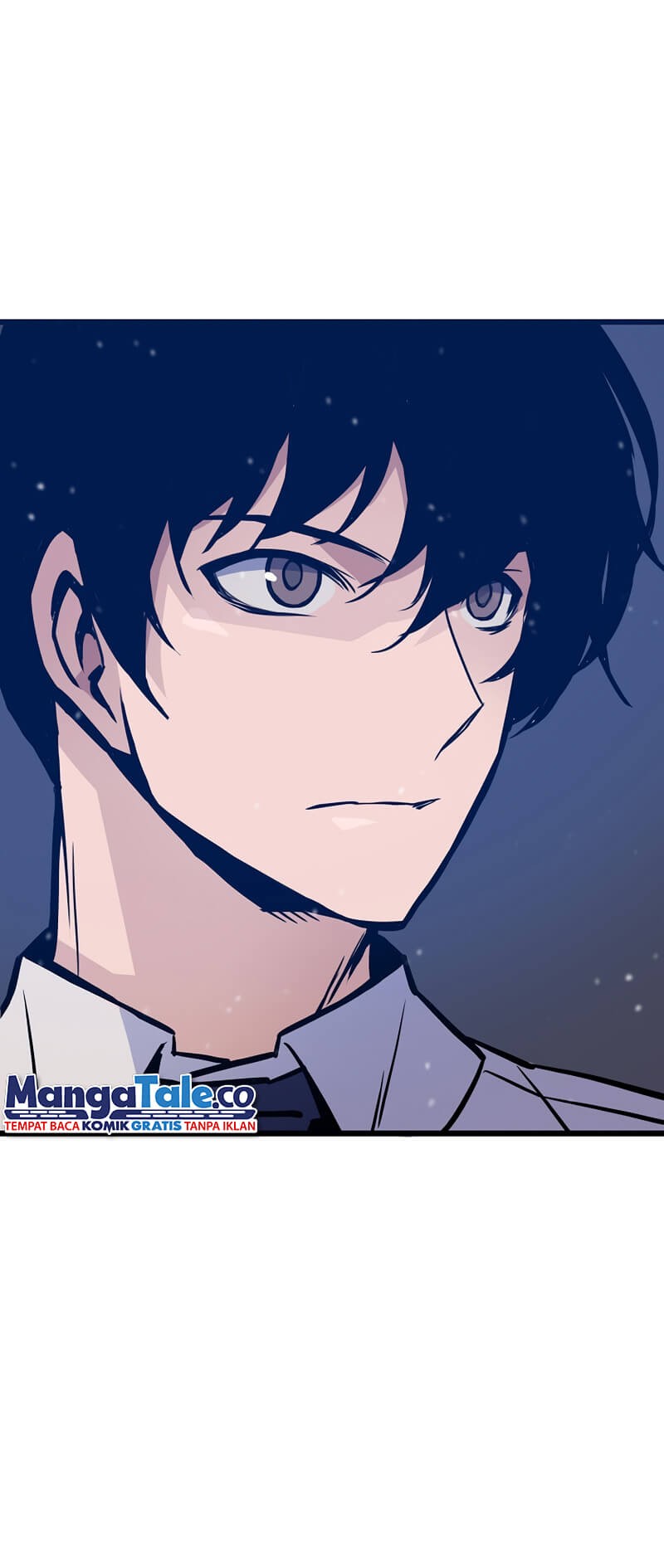 Past Life Regressor (Remake 2022) Chapter 5 - halaman 6