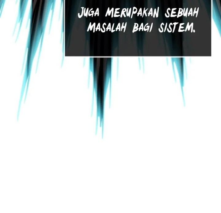Past Life Regressor (Remake 2022) Chapter 50 - halaman 12