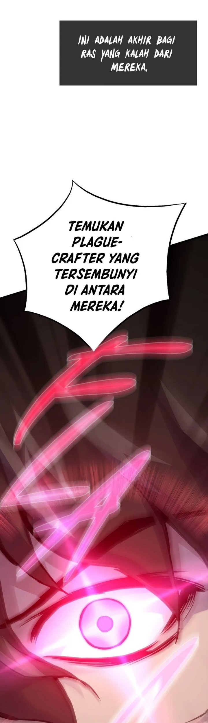 Past Life Regressor (Remake 2022) Chapter 50 - halaman 15