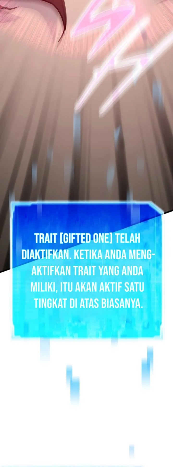Past Life Regressor (Remake 2022) Chapter 50 - halaman 16